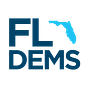 Florida Democratic Party
