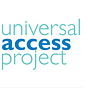 Universal Access Project