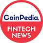 Coinpedia Daily News