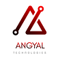 Angyal Technology