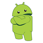 Sixtin - Android Developer