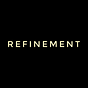 Refinement