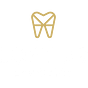 Loftdentistry