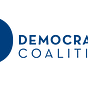 The Democratic Coalition