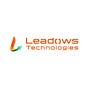 Leadows Technologies