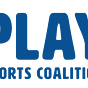 PLAY Sports Coalition