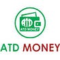 ATD Money India