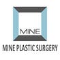 Mine Plastic Surgery Clinic