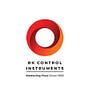 R.K. Control Instruments Pvt. Ltd.
