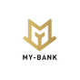 Official MyBank Network™