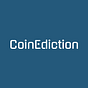 Coinediction.com