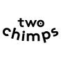 Two Chimps Coffee