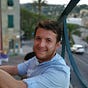 Martin Gjoshevski