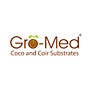 Gro-Med - Coco Coir Substrates