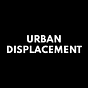 Urban displacement