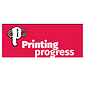 Printing Progress