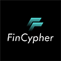 FinCypher.io