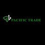 Pacific Trade Company