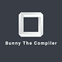 Bunny The Compiler