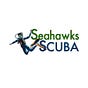 Seahawks Scuba