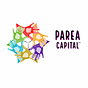 Parea Capital