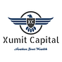Xumit Capital