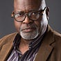 Ed Whitfield