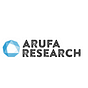 Arufa Research