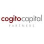 Cogito Capital Partners