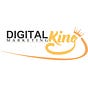 Digital Marketing King®