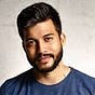 Ritam kamboj