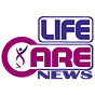 Lifecare news