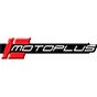 MotoPlus