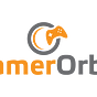 GamesOrbit