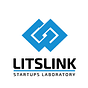 LITSLINK