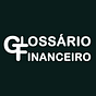 Glossário Financeiro