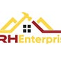 BRH Enterprises