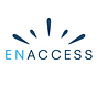 EnAccess