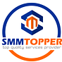 SMM Provider