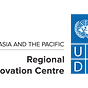 Regional Innovation Centre UNDP Asia-Pacific