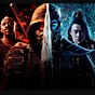 Streaming Mortal Kombat 2 (2024) Full Movie EngSub
