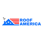 Roof America