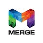 Merge