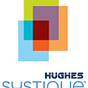 Hughes Systique