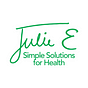 Julie E Health