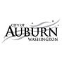 City of Auburn