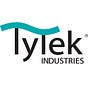 TyTek Industries, Inc