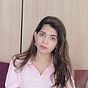 Rahimahaq