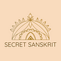 Secret Sanskrit