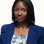 Grace Olayinka